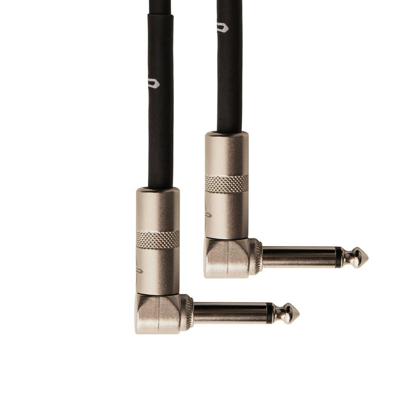 Classic Patch Cable (Set of 2)