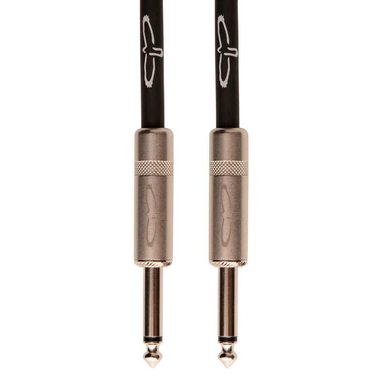6ft Classic Speaker Cable