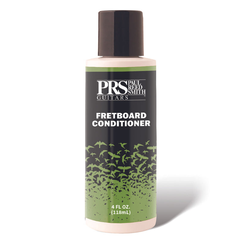 PRS Tung Oil (Fretboard Oil)